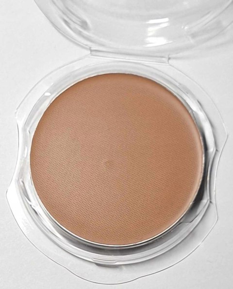 Shiseido Tanning Compact Foundation Bronze podkład kompakt refill12g Shiseido Tanning Compact Foundation Bronze podkład kompakt refill12g