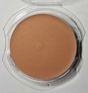 Shiseido Tanning Compact Foundation Natural podkład kompakt refill 12g