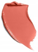 Shiseido TechnoSatin Gel Lipstick 402 aksamitna szminka 3,3g