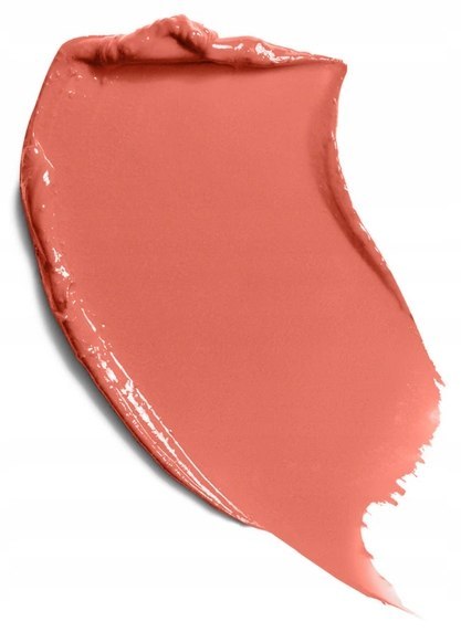 Shiseido TechnoSatin Gel Lipstick 402 aksamitna szminka 3,3g Shiseido TechnoSatin Gel Lipstick 402 aksamitna szminka 3,3g