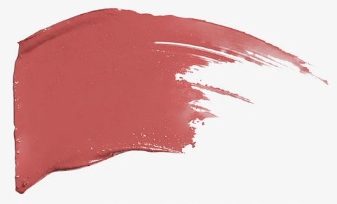 Shiseido TechnoSatin Gel Lipstick 404 aksamitna szminka 3,3g Shiseido TechnoSatin Gel Lipstick 404 aksamitna szminka 3,3g
