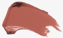 Shiseido TechnoSatin Gel Lipstick 405 aksamitna szminka 3,3g