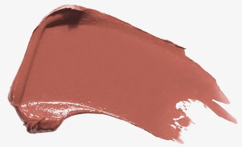Shiseido TechnoSatin Gel Lipstick 405 aksamitna szminka 3,3g Shiseido TechnoSatin Gel Lipstick 405 aksamitna szminka 3,3g