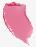 Shiseido TechnoSatin Gel Lipstick 407 aksamitna szminka 3,3g