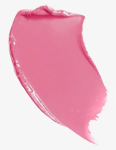 Shiseido TechnoSatin Gel Lipstick 407 aksamitna szminka 3,3g Shiseido TechnoSatin Gel Lipstick 407 aksamitna szminka 3,3g