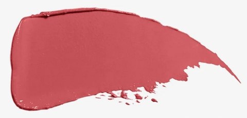 Shiseido TechnoSatin Gel Lipstick 408 aksamitna szminka 3,3g Shiseido TechnoSatin Gel Lipstick 408 aksamitna szminka 3,3g