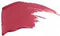 Shiseido TechnoSatin Gel Lipstick 409 aksamitna szminka 3,3g