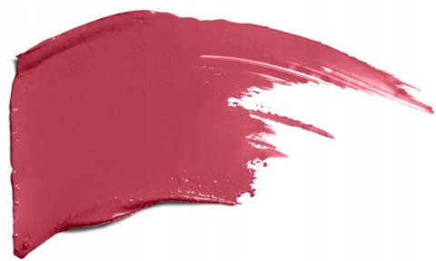 Shiseido TechnoSatin Gel Lipstick 409 aksamitna szminka 3,3g Shiseido TechnoSatin Gel Lipstick 409 aksamitna szminka 3,3g
