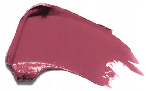 Shiseido TechnoSatin Gel Lipstick 410 aksamitna szminka 3,3g Shiseido TechnoSatin Gel Lipstick 410 aksamitna szminka 3,3g