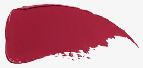 Shiseido TechnoSatin Gel Lipstick 411 aksamitna szminka 3,3g Shiseido TechnoSatin Gel Lipstick 411 aksamitna szminka 3,3g