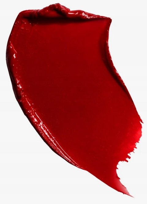Shiseido TechnoSatin Gel Lipstick 413 aksamitna szminka 3,3g Shiseido TechnoSatin Gel Lipstick 413 aksamitna szminka 3,3g
