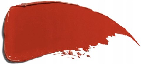 Shiseido TechnoSatin Gel Lipstick 414 aksamitna szminka 3,3g Shiseido TechnoSatin Gel Lipstick 414 aksamitna szminka 3,3g