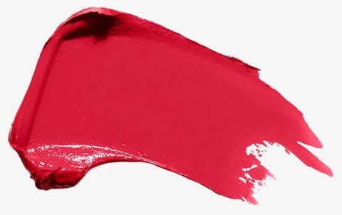 Shiseido TechnoSatin Gel Lipstick 416 aksamitna szminka 3,3g Shiseido TechnoSatin Gel Lipstick 416 aksamitna szminka 3,3g