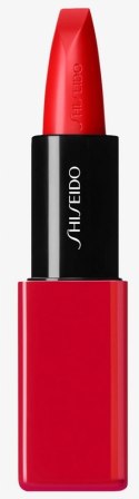 Shiseido TechnoSatin Gel Lipstick 417 aksamitna szminka 3,3g