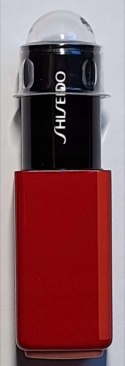 Shiseido TechnoSatin Gel Lipstick 417 aksamitna szminka 3,3g