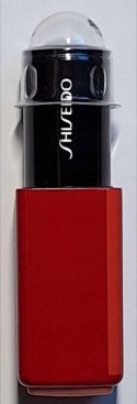 Shiseido TechnoSatin Gel Lipstick 422 aksamitna szminka 3,3g