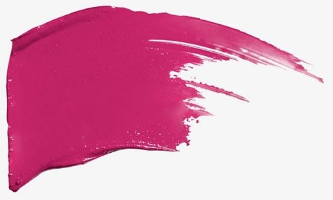 Shiseido TechnoSatin Gel Lipstick 422 aksamitna szminka 3,3g Shiseido TechnoSatin Gel Lipstick 422 aksamitna szminka 3,3g