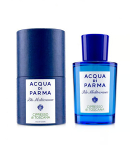 Acqua Di Parma Cipresso Di Toscana EDT U 5ml miniatura