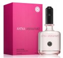 Annayake An'na EDP W 100ml folia