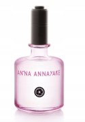 Annayake An'na EDP W 100ml folia