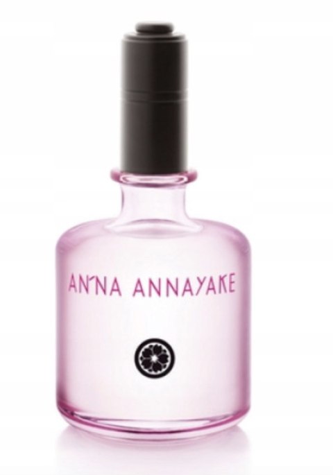 Annayake An'na EDP W 100ml folia Annayake An'na EDP W 100ml folia