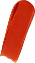 Armani Lip Power Matte Red 405 pomadka do ust 3,1g