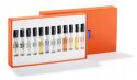 Atkinsons Discovery zestaw próbek EDP + EDC 12x2ml