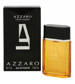 Azzaro Pour Homme EDT M 7ml miniatura