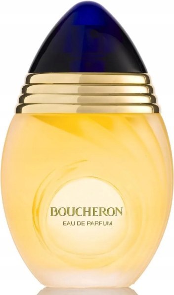 Boucheron Boucheron Femme EDP W 90ml Boucheron Boucheron Femme EDP W 90ml