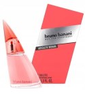 Bruno Banani Absolute Woman EDT W 40ml oryginał