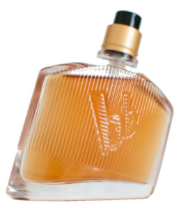 Bruno Banani Man's Best EDT M 50ml