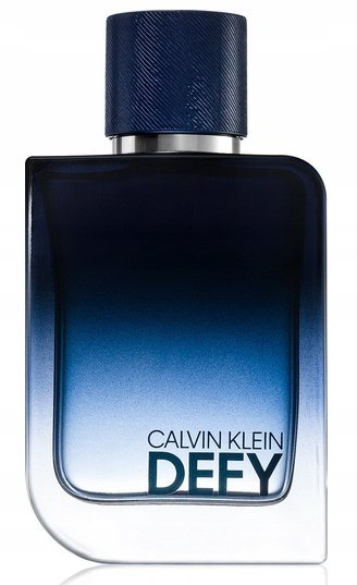 Calvin Klein CK Defy EDP M 100ml Calvin Klein CK Defy EDP M 100ml