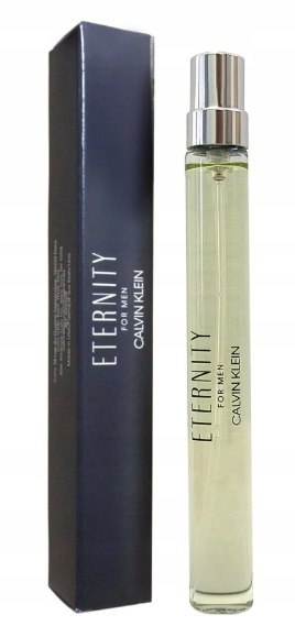 Calvin Klein CK Eternity for Men EDT M 10ml Calvin Klein CK Eternity for Men EDT M 10ml