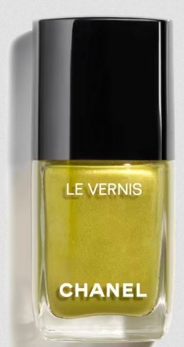 Chanel Le Vernis 183 lakier do paznokci 13ml Chanel Le Vernis 183 lakier do paznokci 13ml