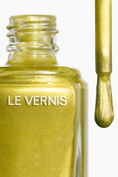Chanel Le Vernis 183 lakier do paznokci 13ml Chanel Le Vernis 183 lakier do paznokci 13ml