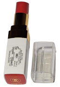 Chanel Rouge Coco Baume 918 balsam koloryzujący 3g