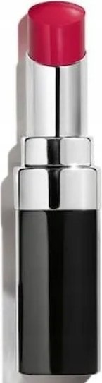 Chanel Rouge Coco Bloom 126 szminka 3g Chanel Rouge Coco Bloom 126 szminka 3g