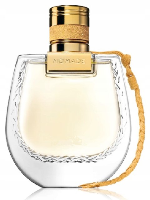 Chloe Nomade Jasmin Naturel EDP W 75ml Chloe Nomade Jasmin Naturel EDP W 75ml
