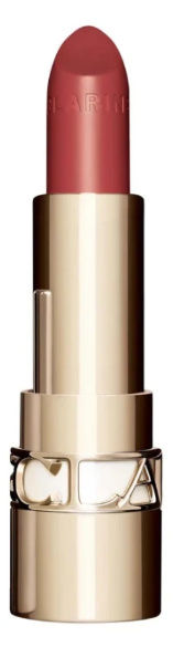 Clarins Joli Rouge 705 Soft Berry szminka nawilżająca 3,5g