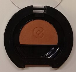 Collistar Impeccable Compact Eye Shadow 130 cień do powiek 3g