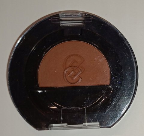 Collistar Impeccable Compact Eye Shadow 130 cień do powiek 3g