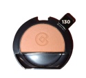 Collistar Impeccable Compact Eye Shadow 130 cień do powiek 3g
