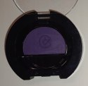 Collistar Impeccable Compact Eye Shadow 140 cień do powiek 3g