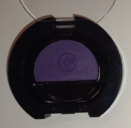 Collistar Impeccable Compact Eye Shadow 140 cień do powiek 3g