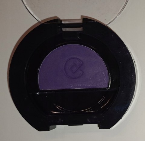 Collistar Impeccable Compact Eye Shadow 140 cień do powiek 3g