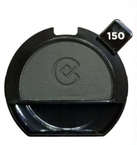 Collistar Impeccable Compact Eye Shadow 150 cień do powiek 3g