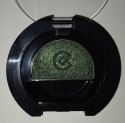 Collistar Impeccable Compact Eye Shadow 340 cień do powiek 3g