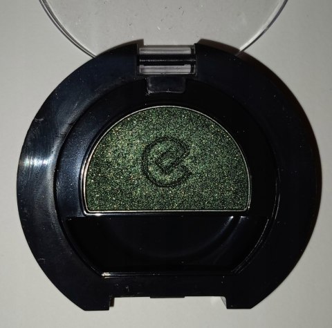 Collistar Impeccable Compact Eye Shadow 340 cień do powiek 3g