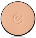 Collistar Impeccable Compact Powder 10N puder w kompakcie refill 9g