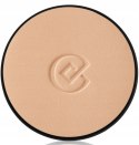 Collistar Impeccable Compact Powder 20G puder w kompakcie refill 9g